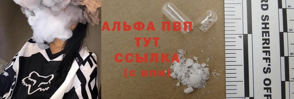 гидра Магас